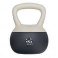 thumbnail image 1 of Athletic Works 25LB Soft Kettlebell, 1 of 8