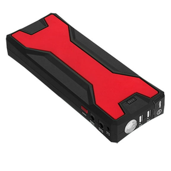 Kjm COMB-25 25m Combo Video/power Cable