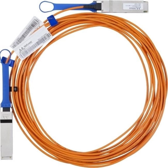 25M Compatible Network Cable