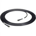 thumbnail image 1 of 25M VCB-HDMI-025M HDMI PREMIUM M/M HIGH SPEED CABLE WITH ETHERNET, 1 of 2