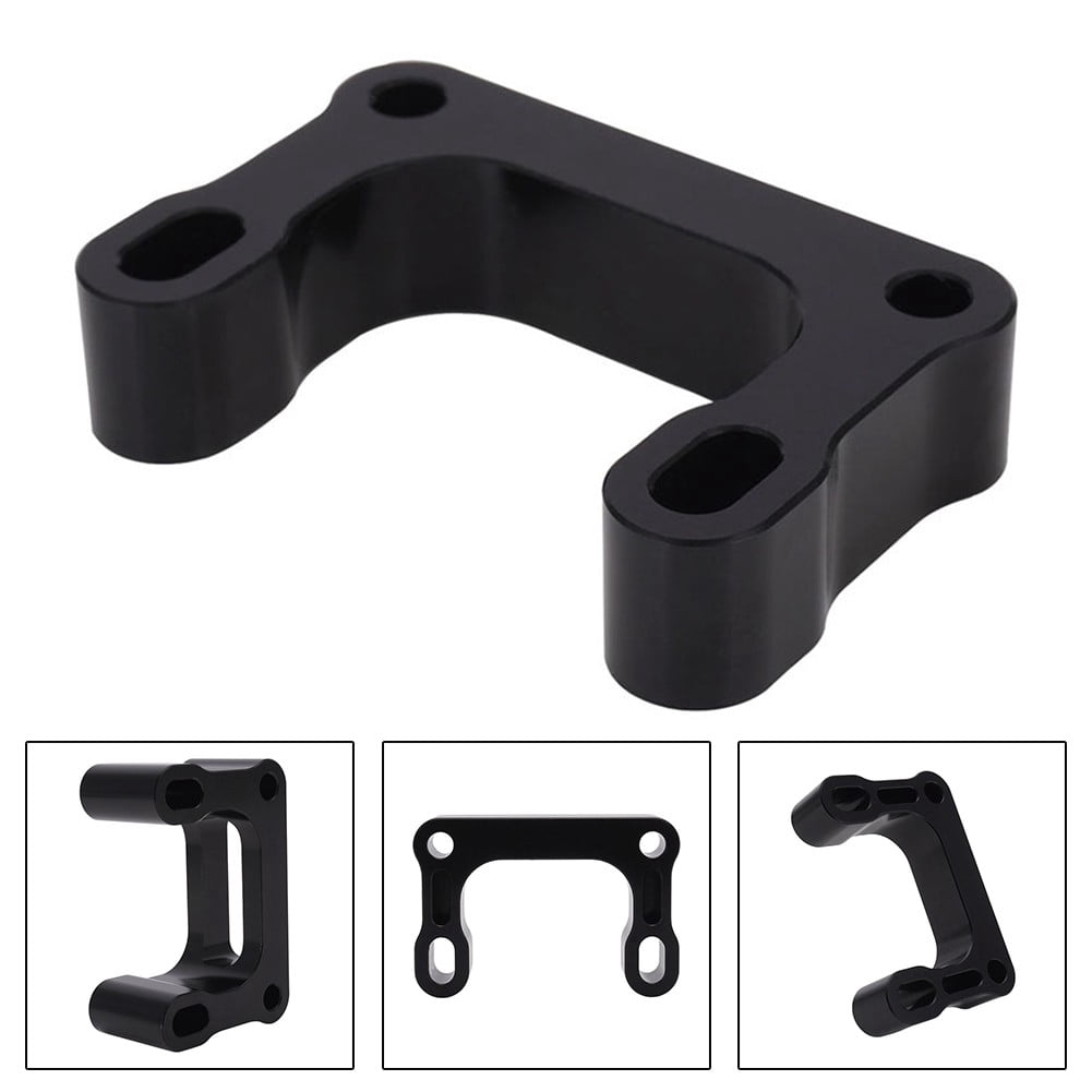 25MM Motorcycle Handlebar Riser 6061 Aluminum Fits For Sur Ron Light ...