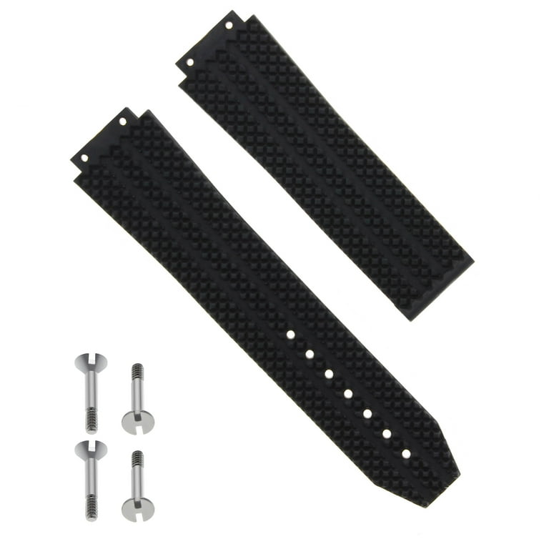 Hublot band shop for sale