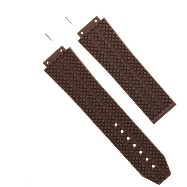 Hublot bands 2025