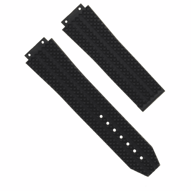 14mm Fabric FAST WRAP® Strap