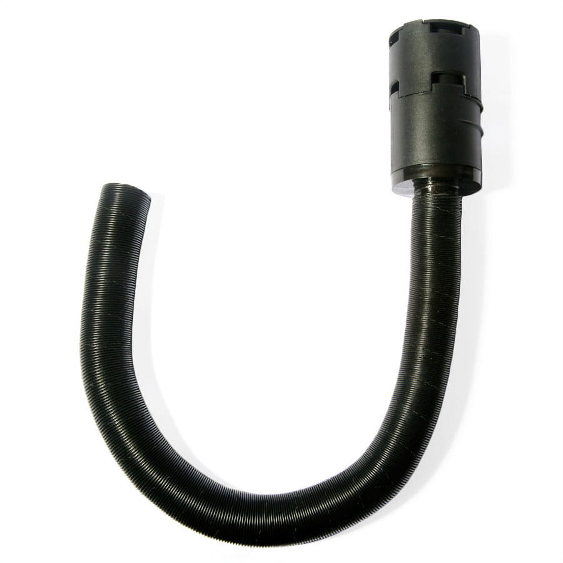 25MM Universal Air Intake Fliter For Air Diesel Heater Vehicle