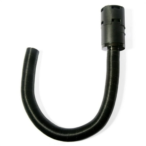 25MM Universal Air Intake Fliter For Air Diesel Heater Vehicle Trucks Car Auto