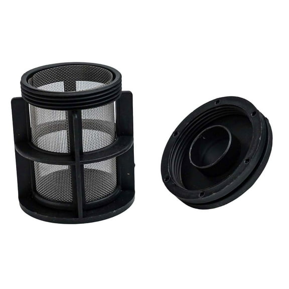 25Mm Duct Pipe For Air Diesel Parking Heater Ducting Air Filter Outlet Hose Clip Fangkenuo
