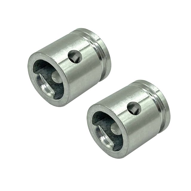 25Mm Piston Pin Circlip Ring Fit for Electric Hammer Power Tool