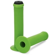 25NINE Handlebar Grips Scooter Mountain Bike BMX Handle Grip Accessories Green