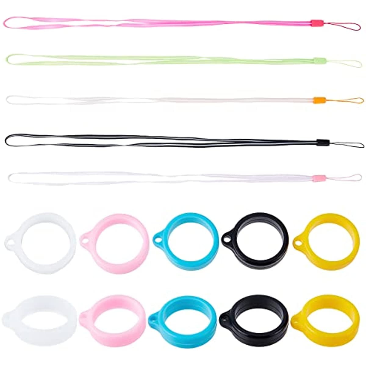 cigarette électronique vienne Vape Lanyard main image 1