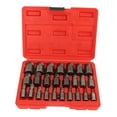 Easy Out Screw Extractor Lowes - ycpfn1m