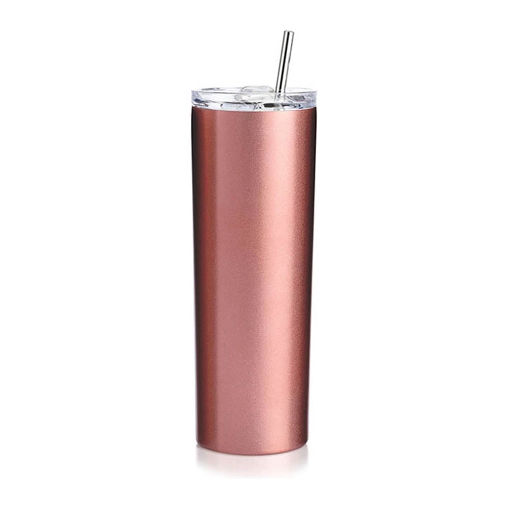 https://i5.walmartimages.com/seo/25Pack-20oz-Skinny-Tumbler-Rose-Gold-Stainless-Steel-Insulated-Water-Bottle-Double-Wall-Vacuum-Travel-Cup-with-Lid-and-Straw_4ade8b3e-d54b-4142-86be-11b51def8a28.3cb5ae947ca03ce837ee4001236b8ae2.jpeg