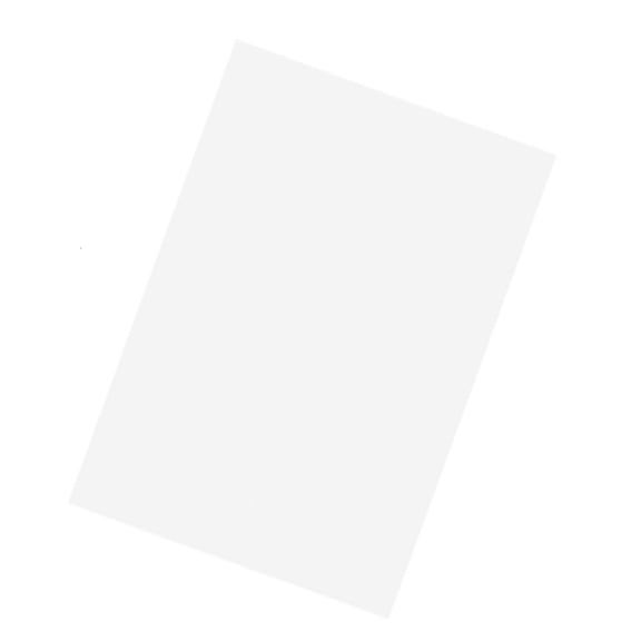 25Pack Black/White/Krafts Paper A4 Craft Paper for H2D Lasers Cutting Folding And Dimensionals Art Designs