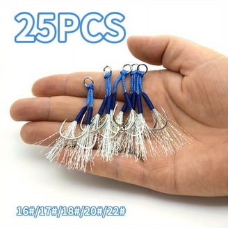 fish biting top lure Best Skipper Ever (Color: Black & Blue) | Fishing Tackle | Soft Bait Designed in collaboration with Spade Option:MS Clear Lake Hitch Abu Garcia Ambassadeur Black