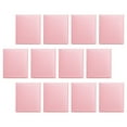 thumbnail image 1 of 25Pcs Bags Anti Static Bubble Bags Waterproof Bubble Envelope Bags Bubble Mailers Padded Envelopes Bags ( ), 1 of 6
