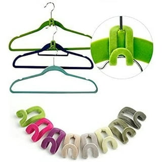 https://i5.walmartimages.com/seo/25Pcs-Casewin-Clothes-Hanger-Connector-Velvet-Hooks-Mini-Flocking-Rack-Hooks-Holders-Anti-Slip-Space-Save-Hangers-Cascading-Beige_89d7ce52-2b44-4815-8e07-8363ce0cf71d.6167895babd7c1b95d8212e598e7ece2.jpeg?odnHeight=320&odnWidth=320&odnBg=FFFFFF