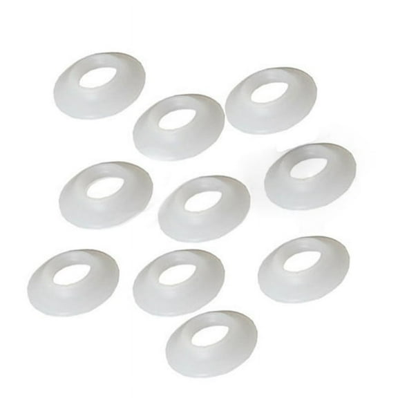 25Pcs Silicon Rubber Washer Gasket Set For-Grolsch Cap Swing Top Bottle Cap 23*14Mm Bar Parts Tool Kitchen Wine-Bottle Accessory