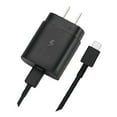 25W Portable Charger Type C To Type C Android Fast Charging Charger 25w-portable-charger-type-c-to-type-c-android-fast-charging-charger
