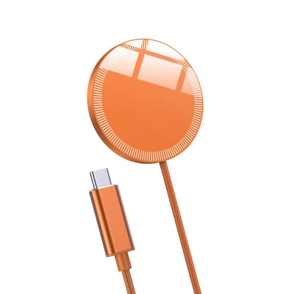 25W Strong Charging Holder Complete Motion Functions For Safeguarded Phones And instances Extended Use And Modern