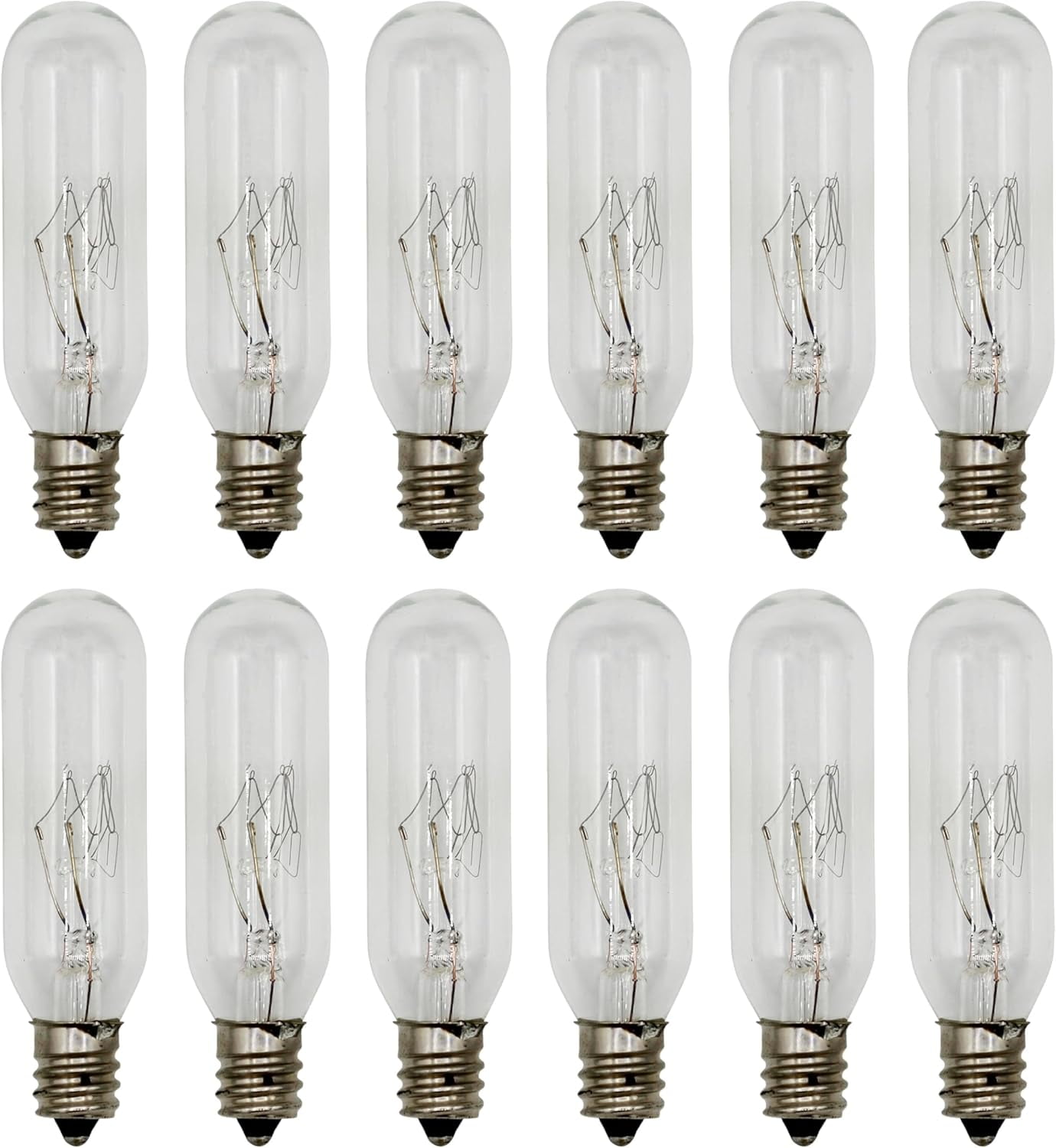 T6 Circline Bulbs, image size:1380x1500