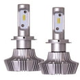 thumbnail image 1 of 25W White H7 Platinum LED Bulb Twin Pack, 1 of 1