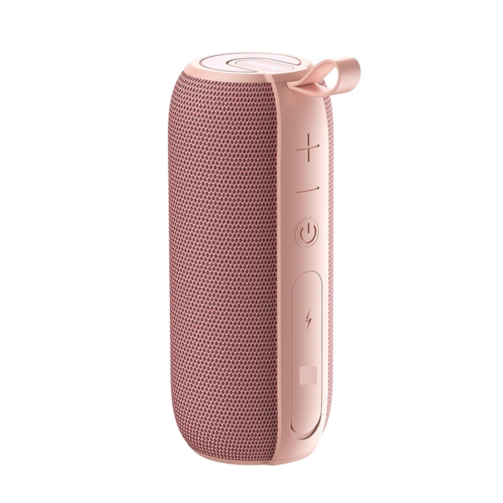 25W Wireless Speaker Mini Portable Waterproof Wireless Bluetooth Speaker Bass Stereo Music Outdoor Travel Home Party Speaker ,Quality Sound