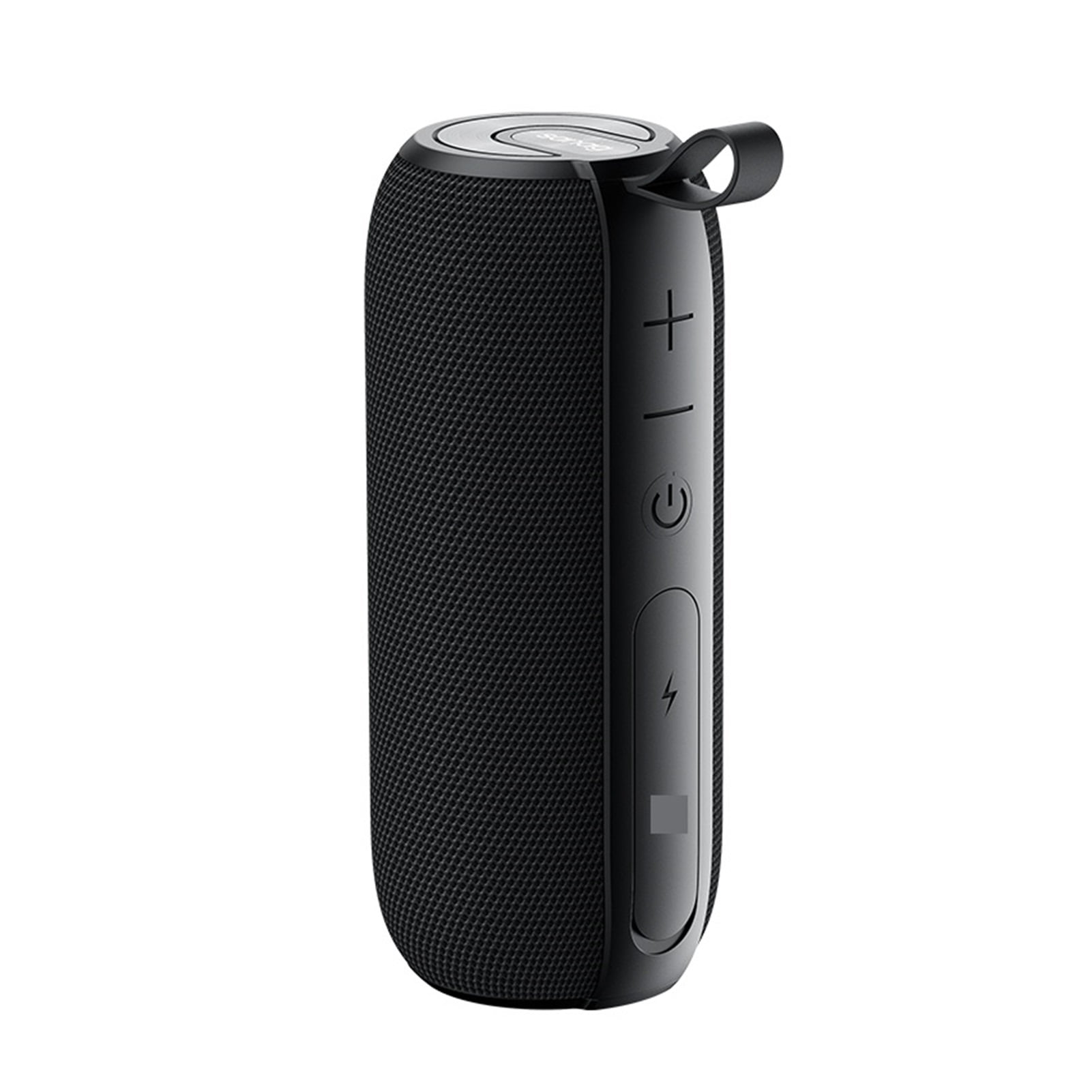25W Wireless Speaker Mini Portable Waterproof Wireless Bluetooth Speaker Bass Stereo Music Outdoor Travel Home Party Speaker ,Quality Sound
