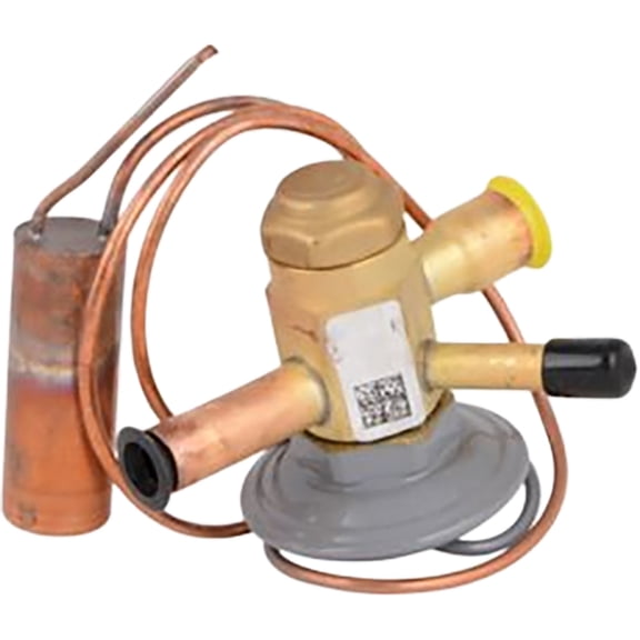 25W23 - OEM Upgraded TXV Thermal Expansion Valve Replaces Armstrong