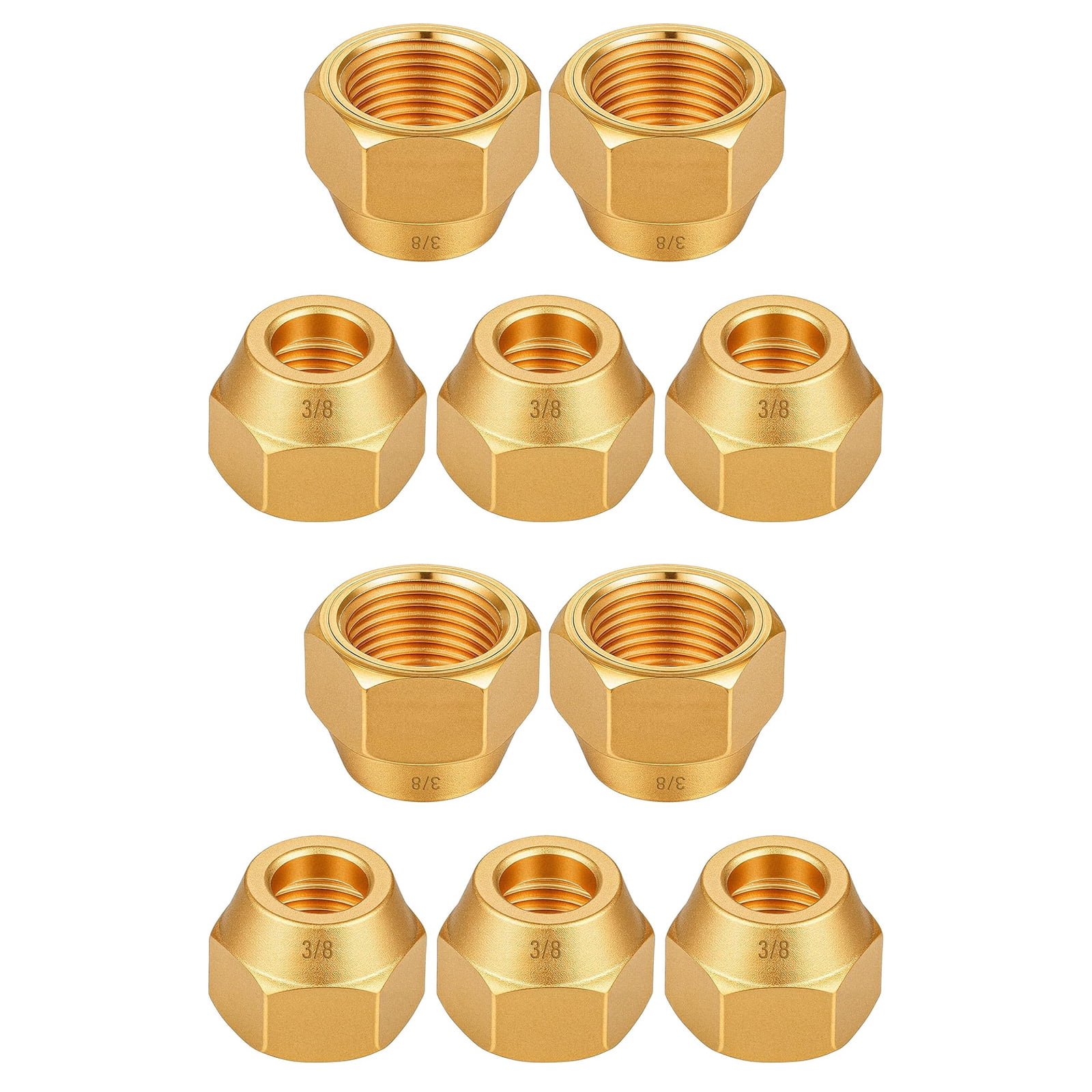 25X25mm Aluminum Alloy Joint Square Tube Connector Connection Fastener ...