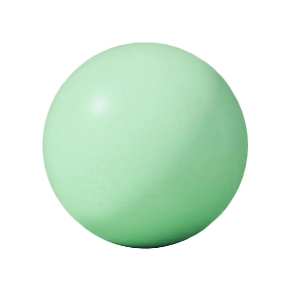 25cm 10Inch Gymnastics Fitness for Stretching Cores Fitness Exercise Soft Pilates Cores Traing