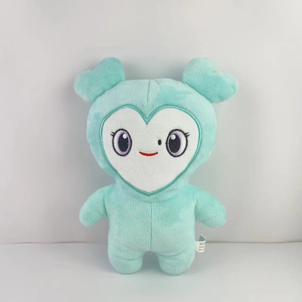 25cm-Kpop-Idol-TWICE-Plush-