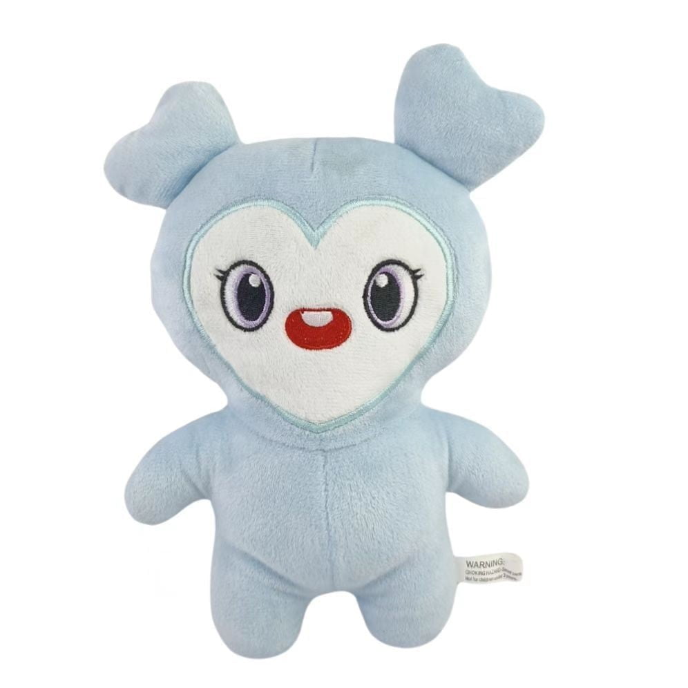 25cm-Kpop-Idol-TWICE-Plush-
