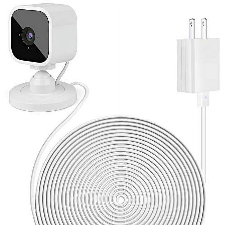 https://i5.walmartimages.com/seo/25ft-7-5m-Power-Cable-Blink-Mini-Security-Camera-Extension-USB-Continuously-Charging-Your-Indoor-Plug-in-Smart-Camera-Plug-Not-Included_1ce22ff3-2002-4193-90f9-9de54c6e5729.d1ce994a5944ca9d59ec168eb1db8438.jpeg?odnHeight=768&odnWidth=768&odnBg=FFFFFF
