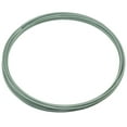 thumbnail image 1 of 25ft Coil 3/16" Steel Brake Line Tubing .028 Wall Custom & OE Projects USA Made, 1 of 1