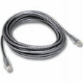 thumbnail image 1 of 25ft HIGH-SPEED INTERNET MODEM CABLE, 1 of 1
