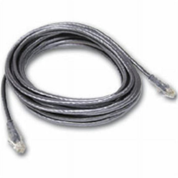 25ft HIGH-SPEED INTERNET MODEM CABLE