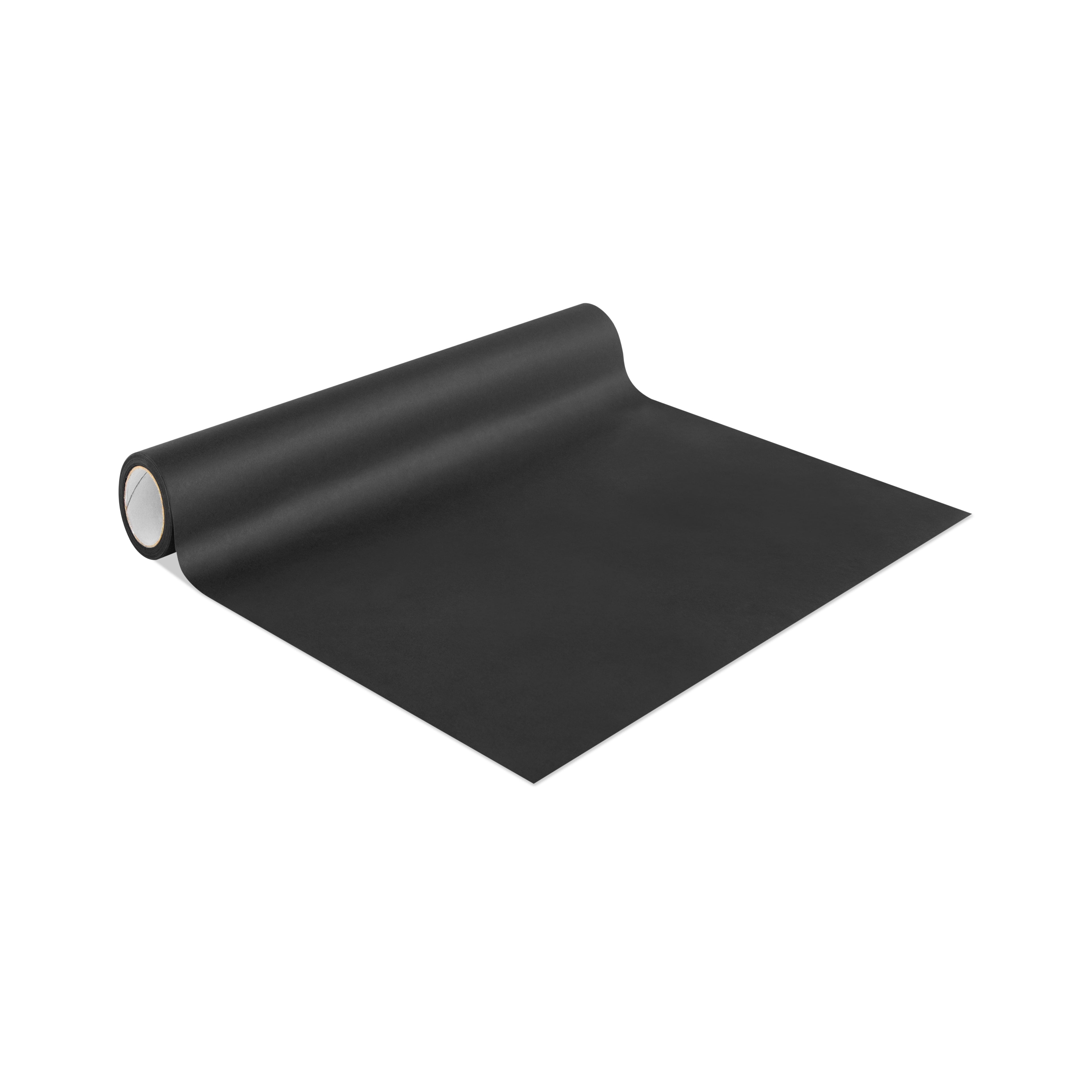 25ft. Solid Paper Table Runner by Celebrate It - Walmart.com