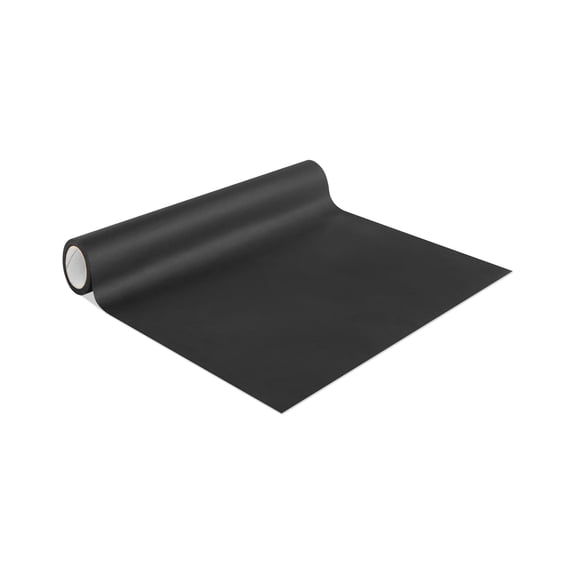25ft. Solid Paper Table Runner by Celebrate It