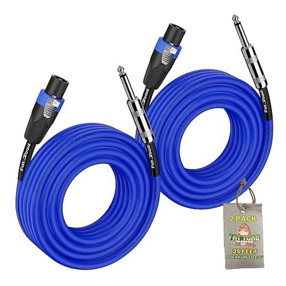 Cavi Dmx E Speakon - Cappellani Music Megastore - Foto 4