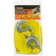 thumbnail image 1 of 25ft. Tow Strap 10,000#, 1 of 2