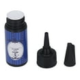 25g UV Glue Safe Non Toxic Bottle Sealing Leakproof Fast Curing Color
