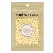 25g/bag Depilatory Wax Hot Film Hard Wax Pellet Waxing Bikini Hair Removal Bean Depilacion Beans Women's Beauty New