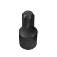 thumbnail image 1 of 25in. Drive T30 Internal Star Socket, 1 of 1