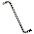 thumbnail image 1 of 25in. Offset Screwdrivers Slotted & No 2 Phillips, 1 of 1