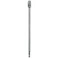 thumbnail image 1 of 25in. Quick Change Bit Holder with 12in. Length, 1 of 1