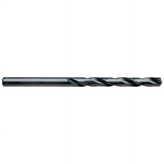 25in. X 6in. Aircraft Extension High Speed Steel Fractional S