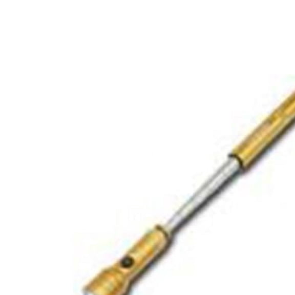 25in. X 6in. Slotted Screwdriver Catspaw