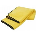 thumbnail image 1 of 25in. x 36in. Auto Spa Microfiber Max Supreme Drying Towel, 1 of 1