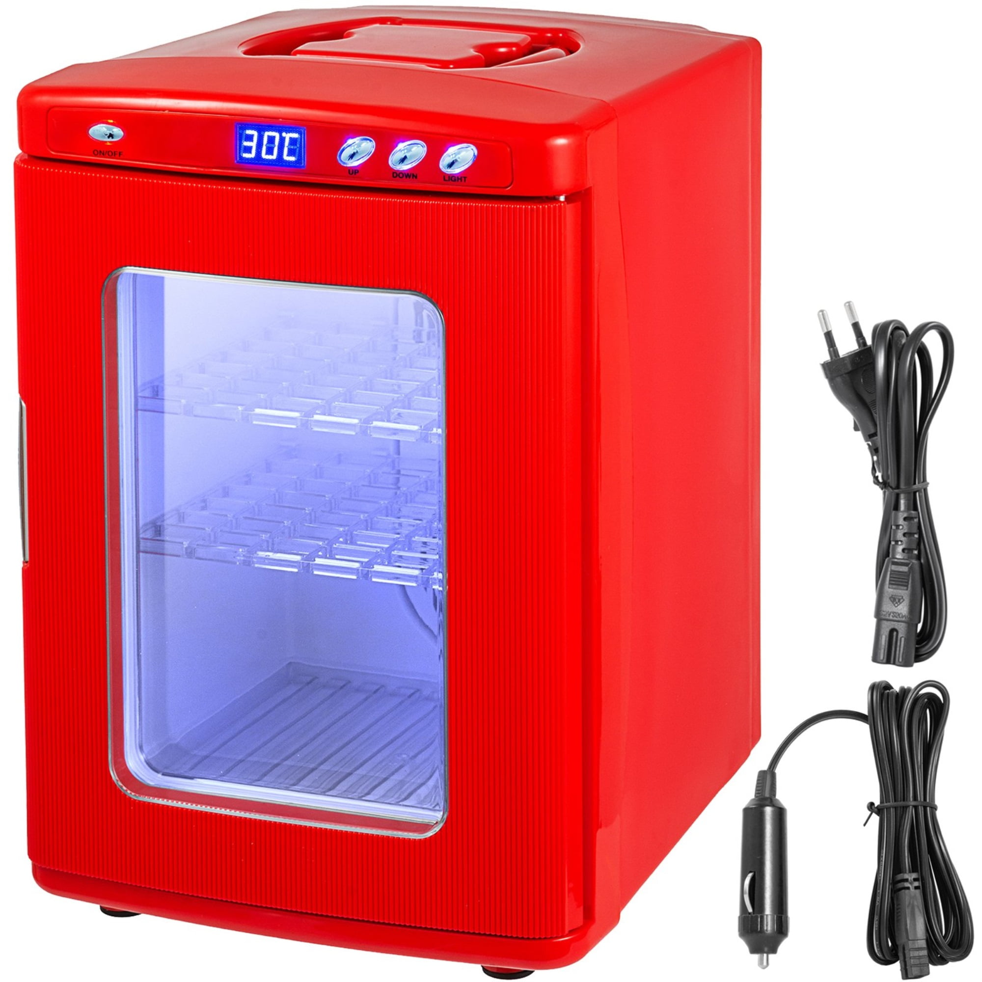 Egg incubator reptile hot sale