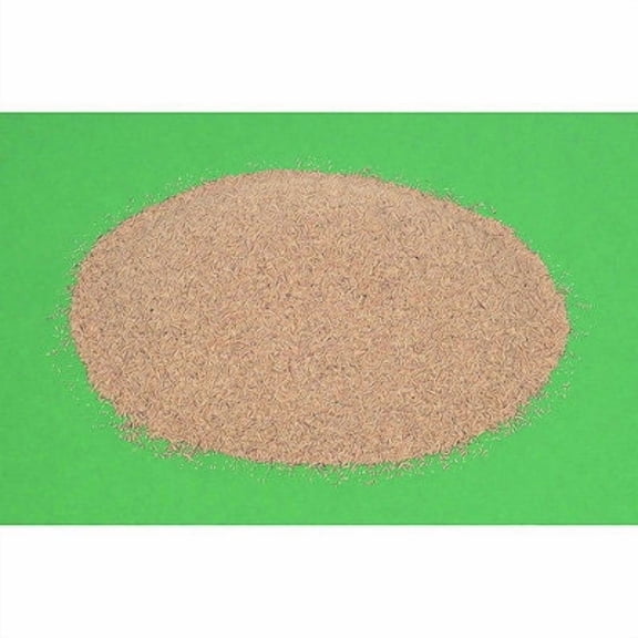 25lb Walnut Shell Blasting Media